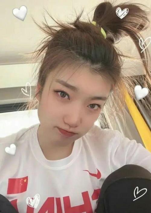 李梦前妻爆料视频大全,揭秘婚姻内幕与情感纠葛