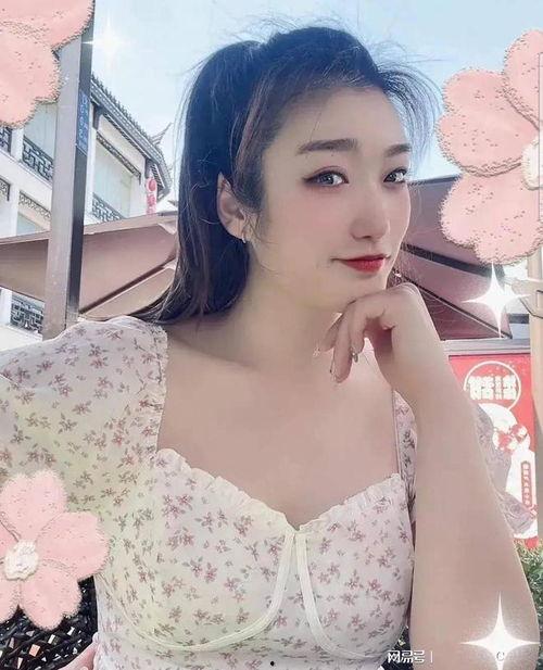 李梦前妻爆料视频大全,揭秘婚姻内幕与情感纠葛 第2张 李梦前妻爆料视频大全,揭秘婚姻内幕与情感纠葛 第2张