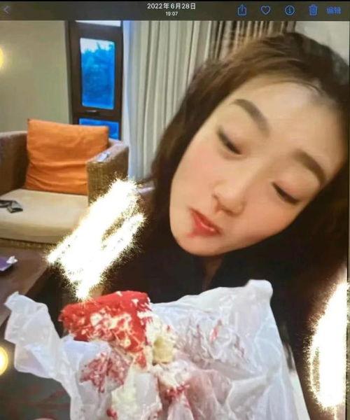 李梦前妻爆料视频大全,揭秘婚姻内幕与情感纠葛 第3张 李梦前妻爆料视频大全,揭秘婚姻内幕与情感纠葛 第3张