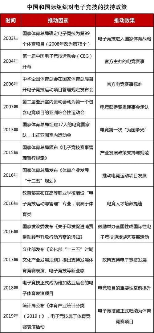 我躺平吃瓜全文免费阅读,揭秘当代年轻人的生活态度与内心世界 第3张 我躺平吃瓜全文免费阅读,揭秘当代年轻人的生活态度与内心世界 第3张