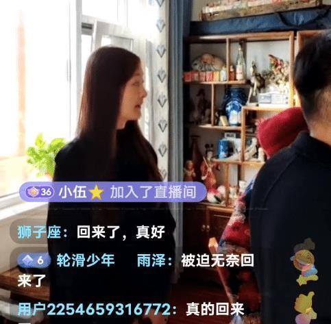 老陈爆料黄昌辉视频全集,老陈爆料视频全集深度解析 第2张 老陈爆料黄昌辉视频全集,老陈爆料视频全集深度解析 第2张