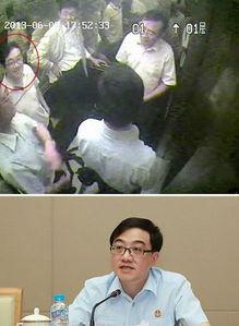 老陈爆料黄昌辉视频全集,老陈爆料视频全集深度解析 第3张 老陈爆料黄昌辉视频全集,老陈爆料视频全集深度解析 第3张