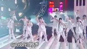 苏醒爆料陆虎视频播放,视频播放背后的惊人内幕 第1张 苏醒爆料陆虎视频播放,视频播放背后的惊人内幕 第1张