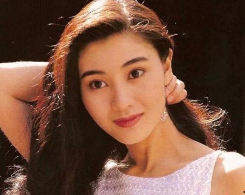 李嘉欣故事爆料视频全集,视频全集深度剖析 第2张 李嘉欣故事爆料视频全集,视频全集深度剖析 第2张