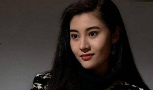 李嘉欣故事爆料视频全集,视频全集深度剖析 第3张 李嘉欣故事爆料视频全集,视频全集深度剖析 第3张