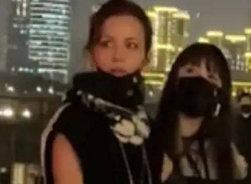 吃瓜娱乐圈耍大牌是谁,揭秘“吃瓜群众”热议的耍大牌事件主角 第3张 吃瓜娱乐圈耍大牌是谁,揭秘“吃瓜群众”热议的耍大牌事件主角 第3张