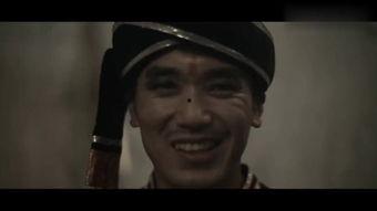 在线观看赶尸艳谈,惊悚悬疑,探寻神秘驱魔传说 第3张 在线观看赶尸艳谈,惊悚悬疑,探寻神秘驱魔传说 第3张