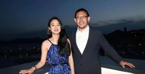 姜文爆料周韵视频大全下载,一场视觉盛宴的揭秘 第1张 姜文爆料周韵视频大全下载,一场视觉盛宴的揭秘 第1张