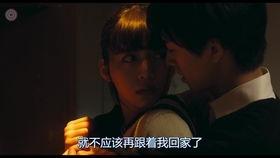 礼尚吻来在线观看,浪漫邂逅，甜蜜在线观看之旅