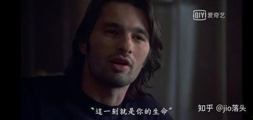 电影不忠在线观看免费,揭秘婚姻裂痕的情感漩涡 第2张 电影不忠在线观看免费,揭秘婚姻裂痕的情感漩涡 第2张