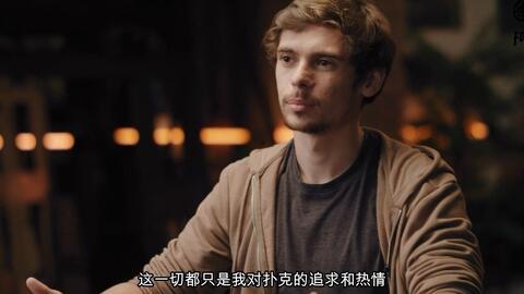 辛承轩案件爆料视频,揭秘背后惊人真相 第2张 辛承轩案件爆料视频,揭秘背后惊人真相 第2张