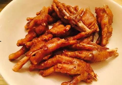 爆料鸡爪制作视频教程大全,揭秘鸡爪制作视频教程大全 第2张 爆料鸡爪制作视频教程大全,揭秘鸡爪制作视频教程大全 第2张