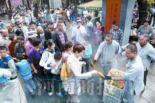 少林寺游客爆料视频完整版,揭秘千年古刹的神秘面纱 第3张 少林寺游客爆料视频完整版,揭秘千年古刹的神秘面纱 第3张