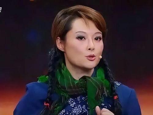 袁立最新爆料章子怡,揭秘娱乐圈背后的惊人真相 第2张 袁立最新爆料章子怡,揭秘娱乐圈背后的惊人真相 第2张
