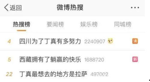 热搜爆料冤案视频大全最新,冤案视频大全，还原真相背后的曲折历程  第3张