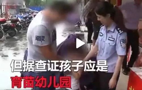 舅舅朋友爆料视频下载,揭秘惊人内幕! 第2张 舅舅朋友爆料视频下载,揭秘惊人内幕! 第2张