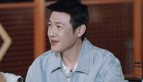 郑钧爆料郑恺视频播放,揭秘娱乐圈幕后真相 第1张 郑钧爆料郑恺视频播放,揭秘娱乐圈幕后真相 第1张