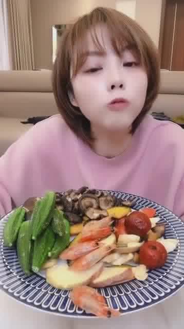 带你吃瓜网红零食是真的吗,真伪大揭秘! 第1张 带你吃瓜网红零食是真的吗,真伪大揭秘! 第1张