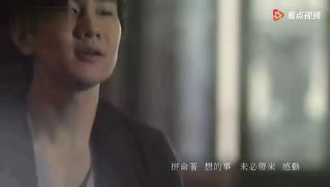 爆料明星八卦头条视频,明星八卦头条视频幕后真相大曝光 第2张 爆料明星八卦头条视频,明星八卦头条视频幕后真相大曝光 第2张