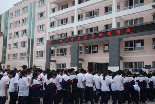 沧州育英中学最新爆料事件,校园事件引发社会关注 第3张 沧州育英中学最新爆料事件,校园事件引发社会关注 第3张