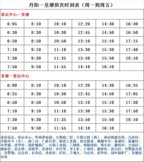 火影本周最新活动爆料表,全新挑战等你来战！