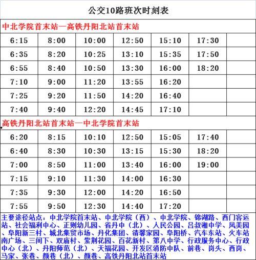 火影本周最新活动爆料表,全新挑战等你来战! 第2张 火影本周最新活动爆料表,全新挑战等你来战! 第2张