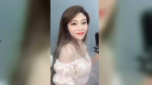 杭州李小姐爆料视频最新,揭秘背后惊人真相！  第2张