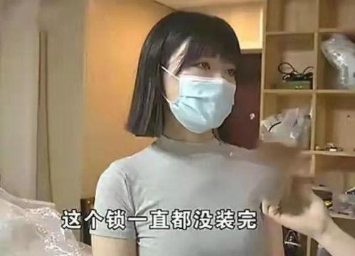 杭州李小姐爆料视频最新,揭秘背后惊人真相！  第3张