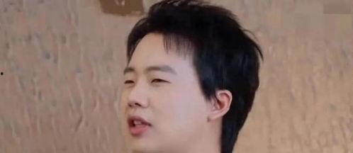 娱乐八卦爆料吃瓜黄子韬,揭秘明星背后的“吃瓜”故事  第3张
