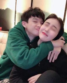 漆培鑫前女友爆料视频,揭秘背后惊人真相
