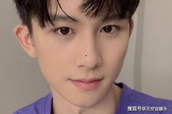 漆培鑫前女友爆料视频,揭秘背后惊人真相 第3张 漆培鑫前女友爆料视频,揭秘背后惊人真相 第3张