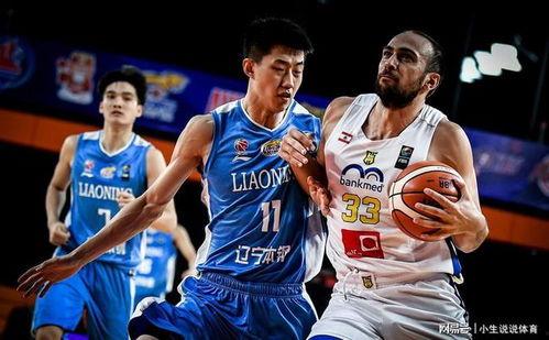 cba最新消息爆料了吗,独家揭秘赛场幕后风云!” 第2张 cba最新消息爆料了吗,独家揭秘赛场幕后风云!” 第2张