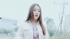 贵州堂姐在线观看,一场跨越时空的亲情盛宴