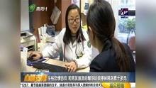 贵州堂姐在线观看,一场跨越时空的亲情盛宴 第2张 贵州堂姐在线观看,一场跨越时空的亲情盛宴 第2张