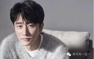 王红权星娱乐爆料是真的吗,真相揭秘,是真是假? 第2张 王红权星娱乐爆料是真的吗,真相揭秘,是真是假? 第2张