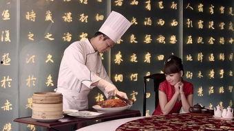 爆料八面佛的新闻视频播放,爆料视频揭示惊人真相 第1张 爆料八面佛的新闻视频播放,爆料视频揭示惊人真相 第1张