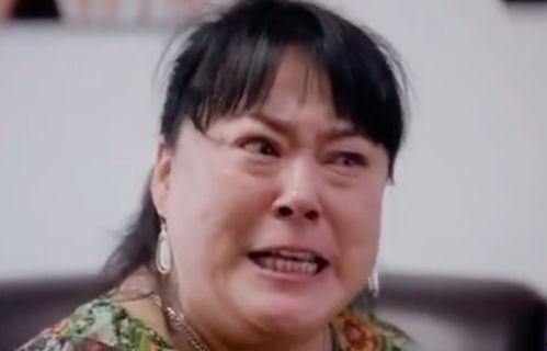 小宝姑姑爆料视频大全,揭秘幕后真相 第1张 小宝姑姑爆料视频大全,揭秘幕后真相 第1张