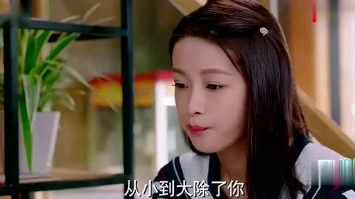 小宝姑姑爆料视频大全,揭秘幕后真相 第2张 小宝姑姑爆料视频大全,揭秘幕后真相 第2张