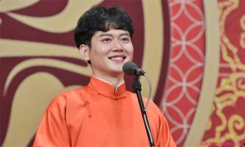 孟鹤堂爆料女朋友视频,甜蜜瞬间引网友热议