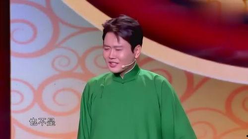 孟鹤堂爆料女朋友视频,甜蜜瞬间引网友热议 第3张 孟鹤堂爆料女朋友视频,甜蜜瞬间引网友热议 第3张