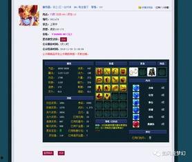 藏宝阁最新爆料吧,神秘宝藏即将揭晓! 第3张 藏宝阁最新爆料吧,神秘宝藏即将揭晓! 第3张
