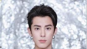 王鹤棣恋情爆料辟谣视频,辟谣视频揭露真相 第2张 王鹤棣恋情爆料辟谣视频,辟谣视频揭露真相 第2张