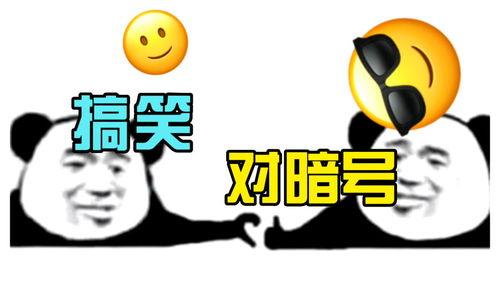 旅游爆料搞笑段子视频大全,笑翻天！旅游爆料搞笑段子视频大盘点  第3张