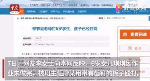 重庆教委最新爆料信息,教育改革动态及政策调整全解析  第3张