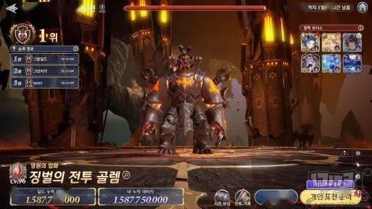 黄泉爆料队伍展示视频,探秘神秘视频背后的真相  第2张