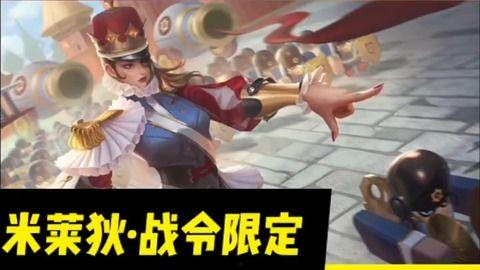老铁爆料完整视频,完整视频揭秘惊人内幕 第2张 老铁爆料完整视频,完整视频揭秘惊人内幕 第2张