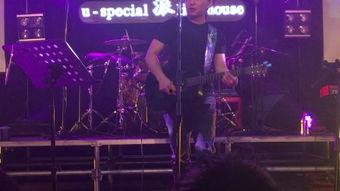 嘿在线观看,揭秘热门剧集背后的故事  第2张