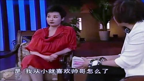 袁立小号爆料视频大全集,揭秘娱乐圈幕后真相