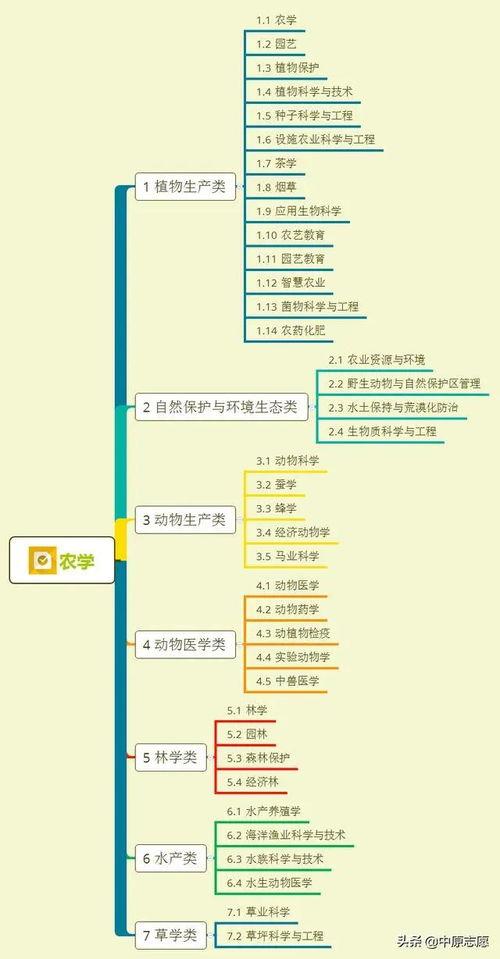 袁立小号爆料视频大全集,揭秘娱乐圈幕后真相  第3张