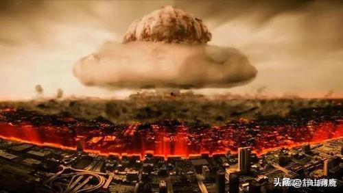 中国氢弹爆料视频完整版,揭秘视频完整版深度解析  第2张
